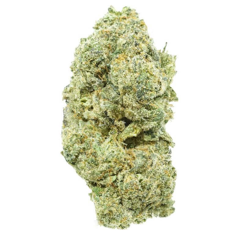 Tuna Kush Weed Delivery