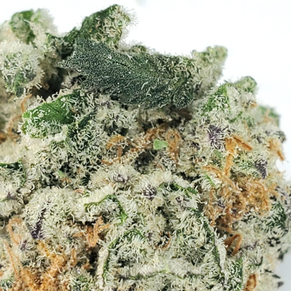 Wedding Cake Marijuana Strain