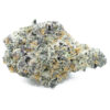 Granny's Apple Strain