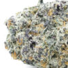 Granny's Apple Strain