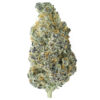Granny's Apple Strain