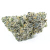 Holy Grail Strain
