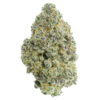 Holy Grail Strain