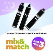 vape juice calculator app DIY E-Liquid Calculator | Vape