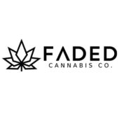 Faded Cannabis Co.