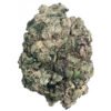 Fire Cake Strain