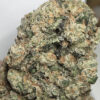Thin Mint Strain