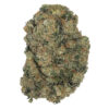 Thin Mint Strain
