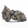 Garlic Breath Strain