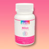 Delic Therapy – Bliss Shroom Capsules 3000mg (Micro-dose)