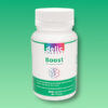 Delic Therapy – Boost Shroom Capsules 3000mg (Micro-dose)