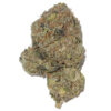 Gas Mask Strain