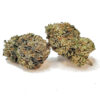Gas Mask Strain
