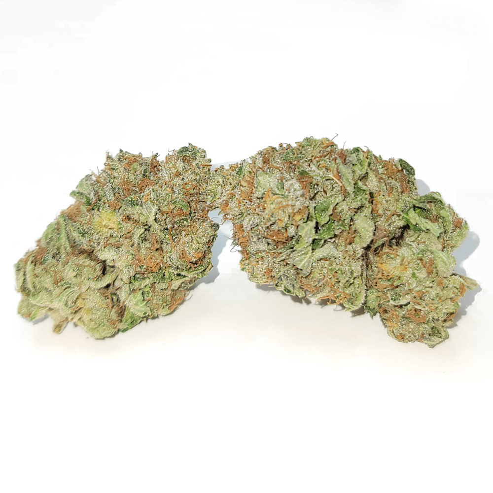 Gucci Pink Strain