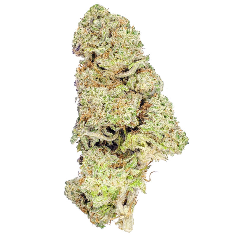 Ice Cream Weed Delivery