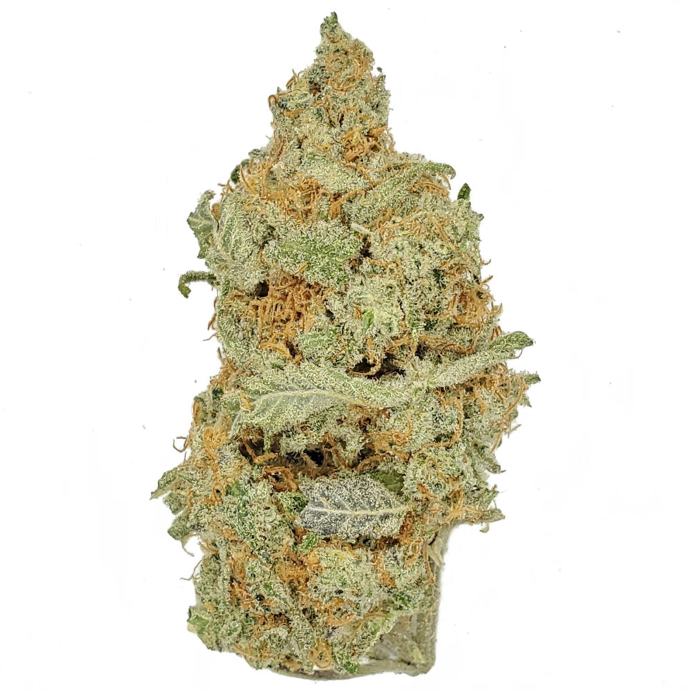 Skittles Strains