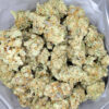 Skittles Strains
