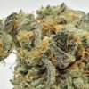 Skittles Strains