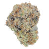 Super Skunk Marijuana Strain