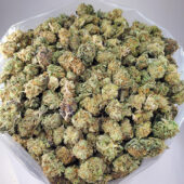 Runtz Cannabis 1 Oz