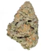 Big Mac Marijuana strain
