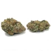 Big Mac Marijuana strain