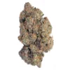 Big Nasty Kush Strain