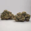 Big Nasty Kush Strain