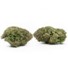 Gassy Pinks Marijuana Strain
