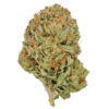 Godfather OG Marijuana Strain