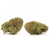 Godfather OG Marijuana Strain