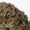 Godfather OG Marijuana Strain