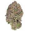 Granddaddy Purple Cannabis