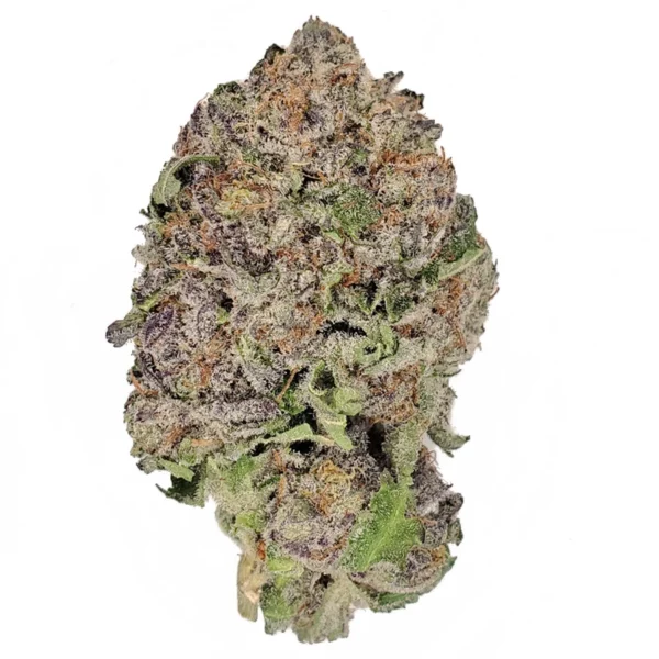 Granddaddy Purple Cannabis