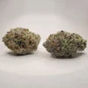 Granddaddy Purple Cannabis