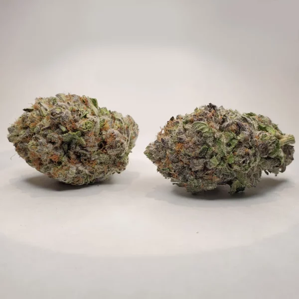 Granddaddy Purple Cannabis