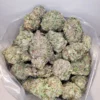 Granddaddy Purple Cannabis