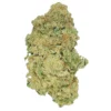 Jungle Diamond strain