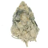 LA Kush Cake strain