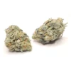 LA Kush Cake strain