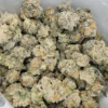 LA Kush Cake strain
