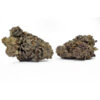 Platinum Kush Breath Marijuana Strain