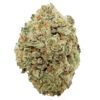 Citrus Tsunami Marijuana strain
