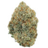Angel Cake Marijuana Strain