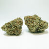 Angel Cake Marijuana Strain
