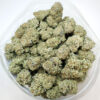 Angel Cake Marijuana Strain