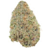 Icy Runtz Marijuana Strain