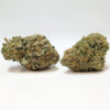 Icy Runtz Marijuana Strain