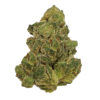 Amnesia Haze Marijuana Strain