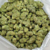 Amnesia Haze Marijuana Strain